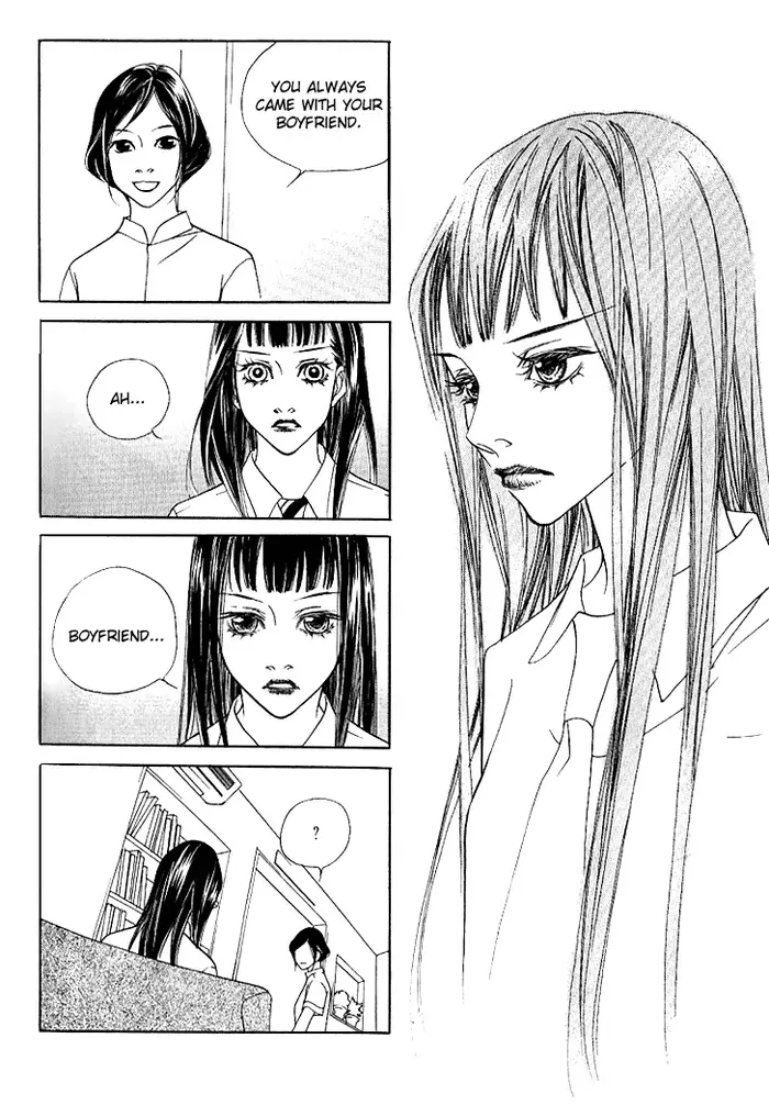 The Flowers of Evil Chapter 16 image 14_optimized
